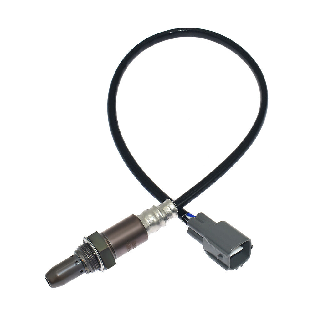 4x Oxygen Sensor UpDownstream for Toyota for Avalon for Camry for Lexus Es350 08-11 3.5 V6