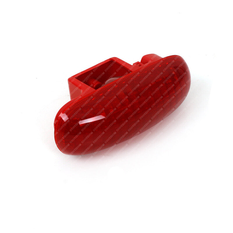 Car for Renault Trafic II for Opel Vivaro for Nissan Rear High 3rd Brake StopLight