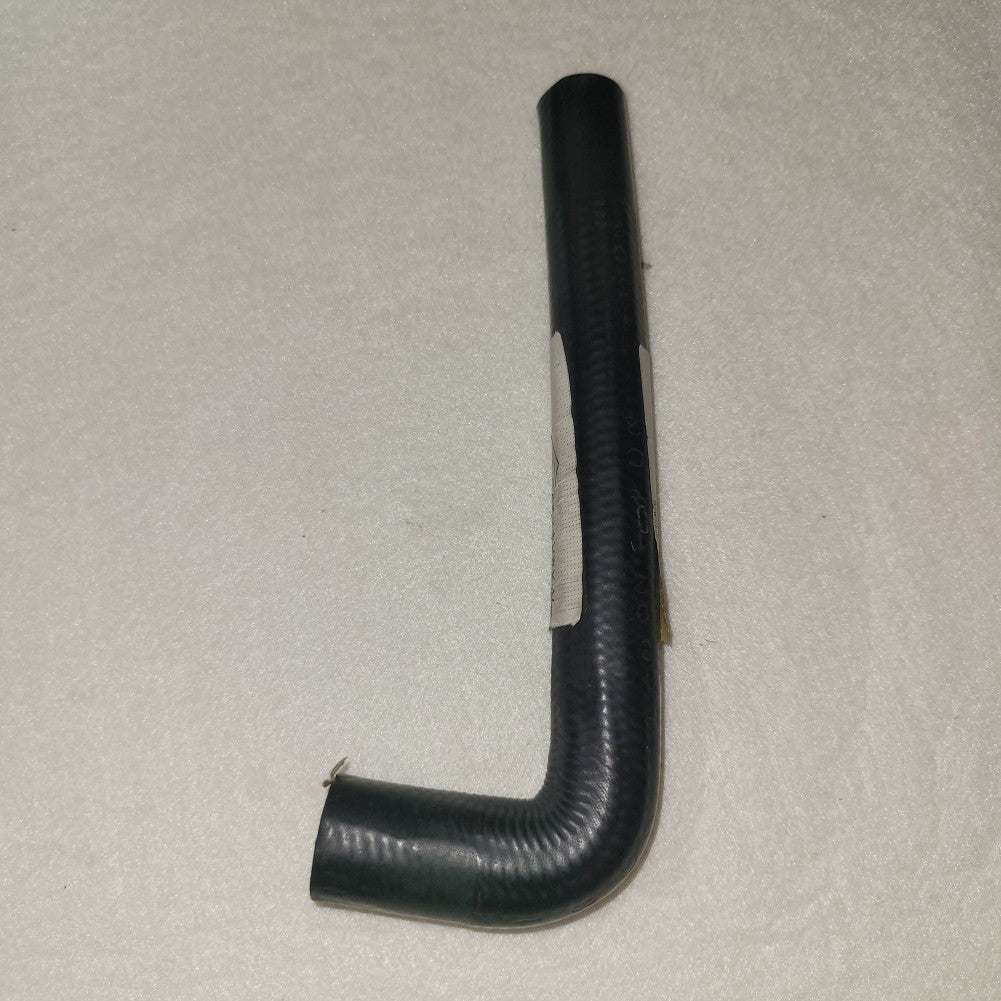 Vacuum Check Valve Breather Hose for Audi A6 2006-2011