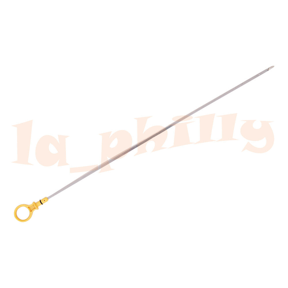 Engine Oil Level Indicator Dipstick For 2011 2012 2013 2014 for Mazda 2 #ZJ0110450A