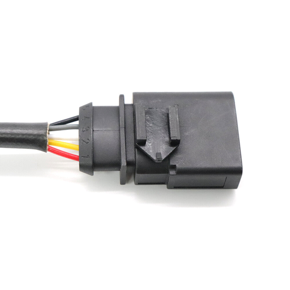 Oxygen Sensor XL3Z9F472AA for Ford Explorer for Lincoln Mark LT for Mazda B3000 for Mercury