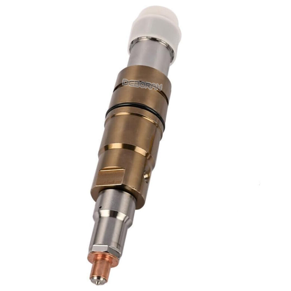 2897320 Fuel Injector For ISX15 ISX 15 QSX15 Diesel Engine 5579419PX