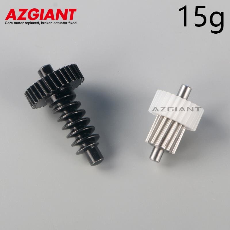 Folding motor gear kit for 2012-2017 for Hyundai for Tucson ix side mirrors