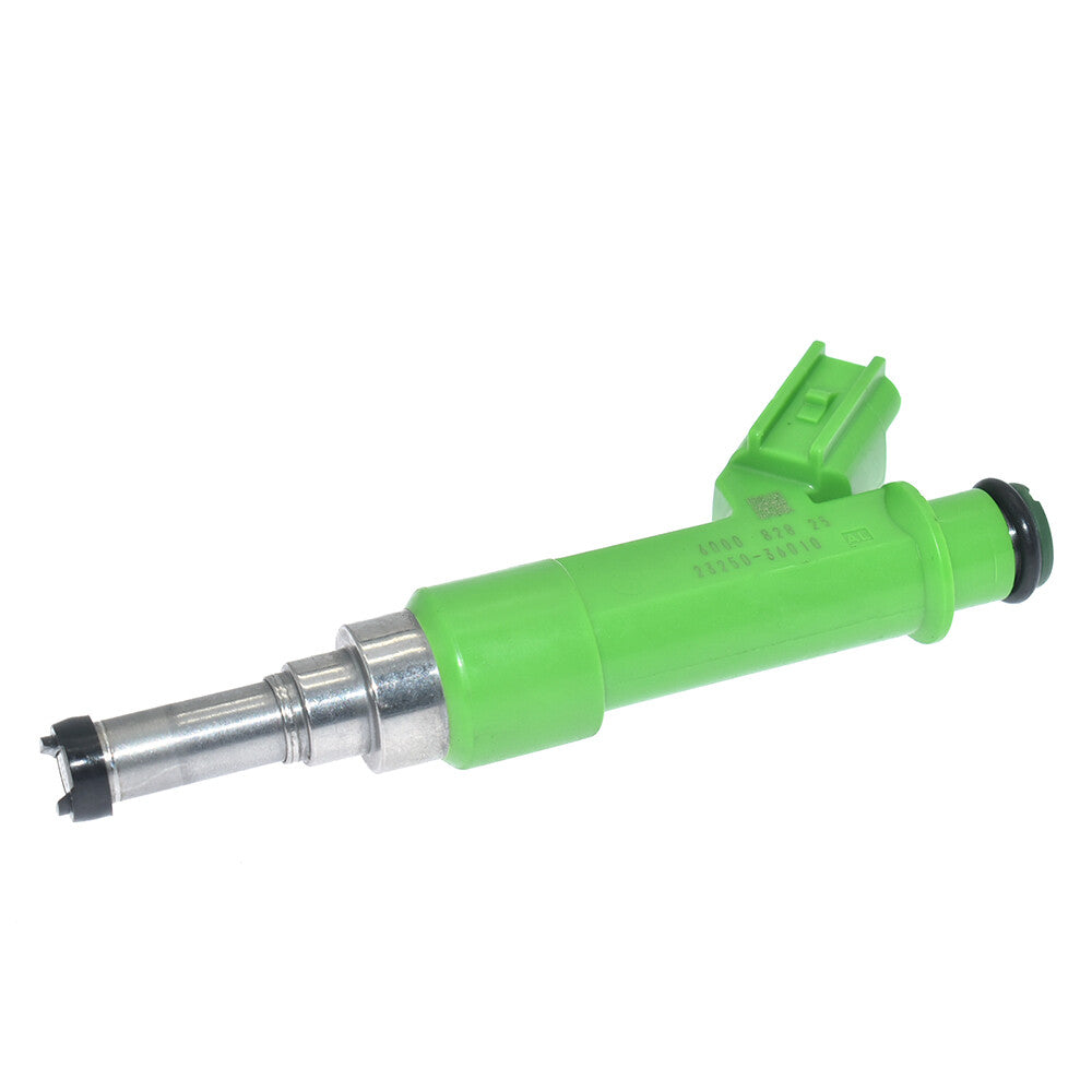 NEW 4x Fuel Injectors for Toyota Highlander 2.7L for Camry RAV4 2.5L L4 23250-36010