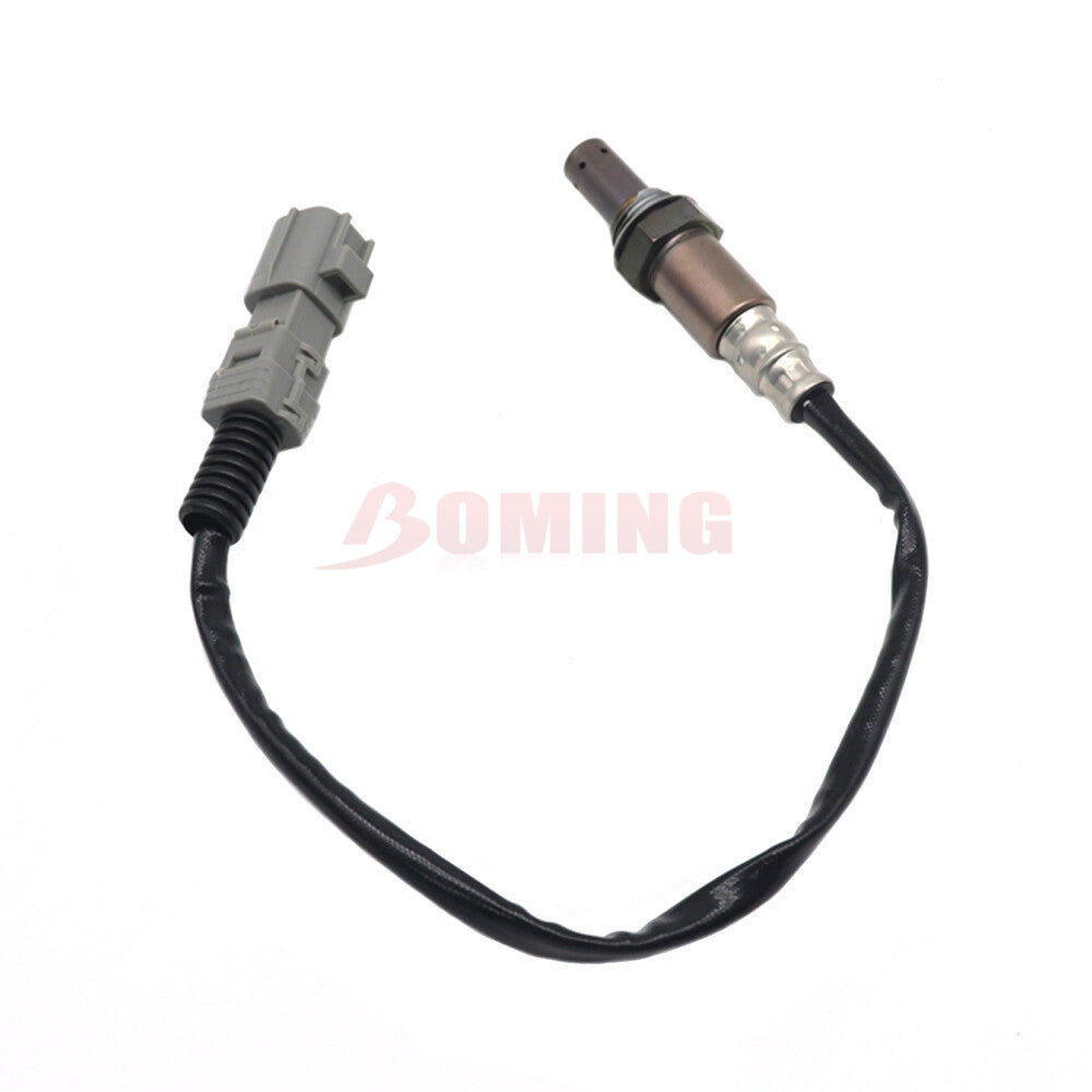 2pcs Oxygen O2 Sensor 12 For 2012 2013-2019 for Toyota Prius C L4 1.5L Upper+Undder