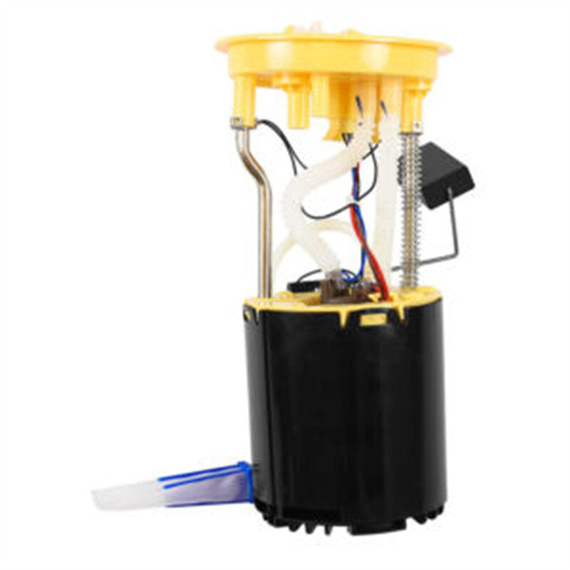 Diesel Fuel Pump Assembly for VOLVO V70 XC70 XC60 2011-2015 31274923 6G9N9275AG