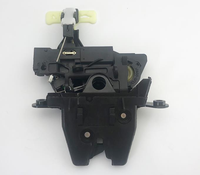 TAILGATE BOOT LOCK LATCH CATCH for 2006-2008 for Buick LaCrosse
