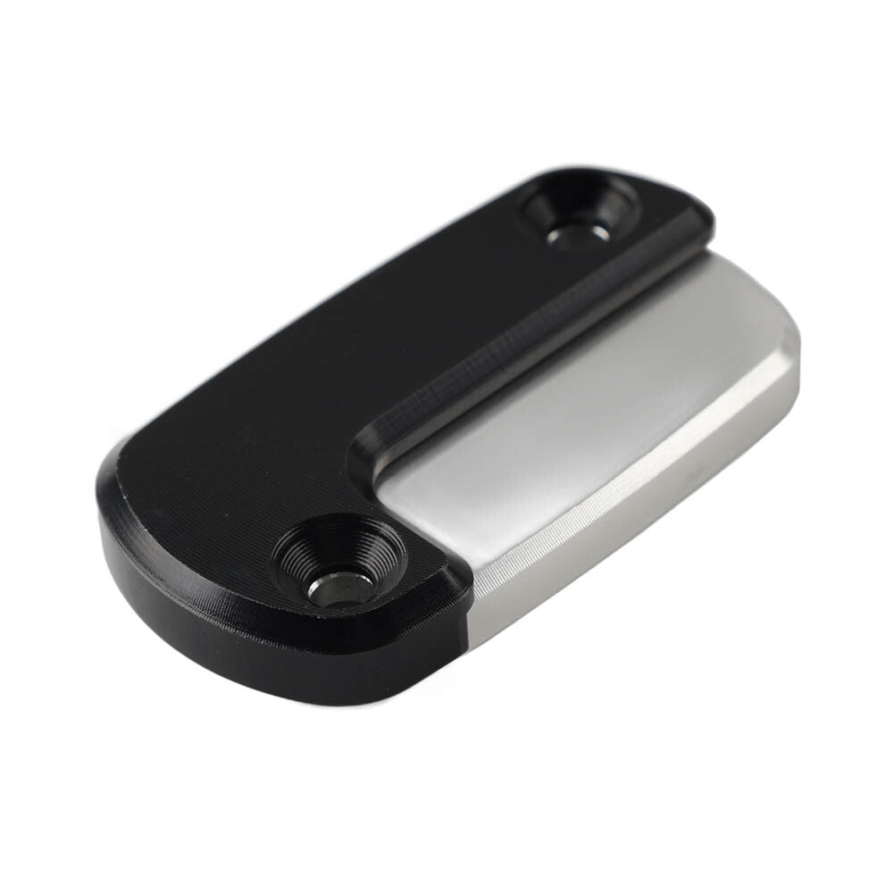 Rear Brake Fluid Reservoir Cap Cover Fit for Honda CB300R CB250R CB150R 18-2023