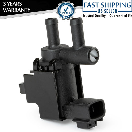 192000-3130 192000-3042 Vacuum Solenoid Switch Valve VSV for Toyota for Corolla 1.6L