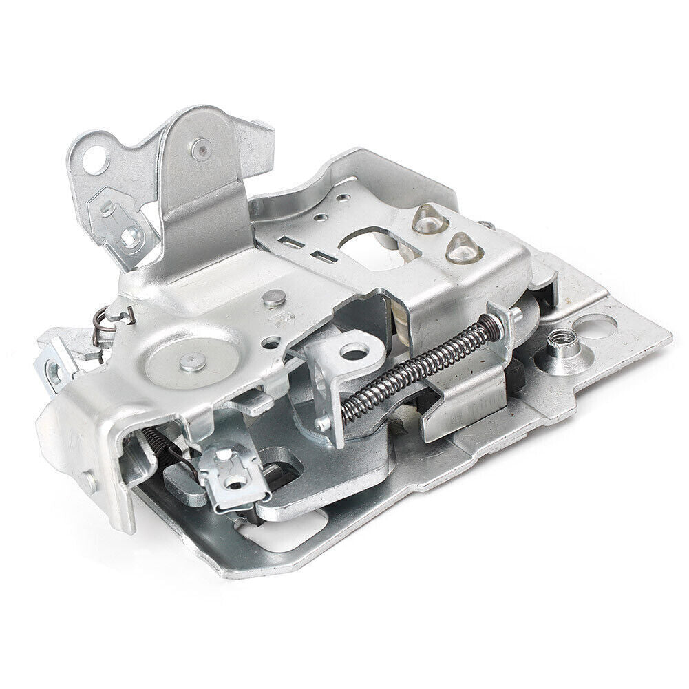 Front Passenger Door Latch Assembly RH Right Side for Chevy  for GMC Truck Suburban