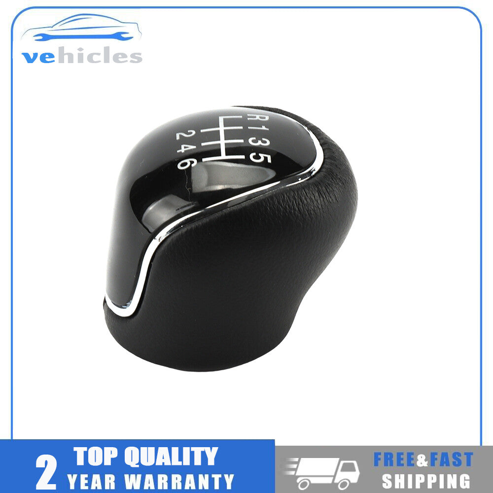 One new gear cutter for Mazda BT50 Pro (MT) 2012-2018 for Ford Ranger (MT)