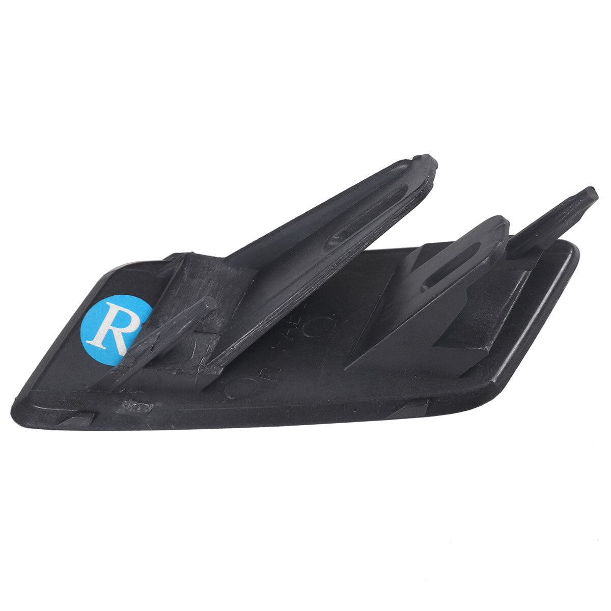 Right-hand headlamp cover for LR Discovery Sport 2015 - 19