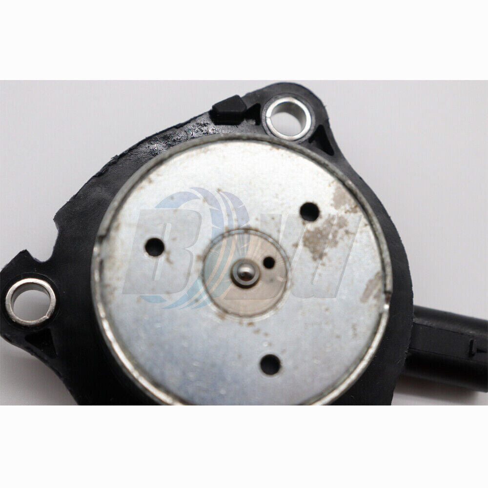 05048045AB Fits for Chrysler for Dodge for Jeep US VVT Solenoid Camshaft Phaser Actuator