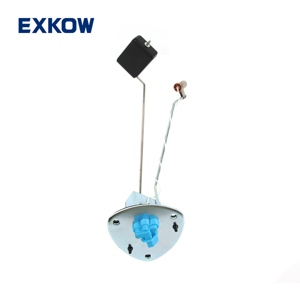 Fuel Tank Gauge Unit fit for Mitsubishi Montero V43 V45 3.0 3.5 Long Wagon 1991-1999