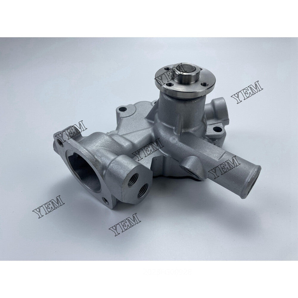 2TNE68 Water Pump 119265-42002 119520-42000 For Yanmar Excavator Engine Parts