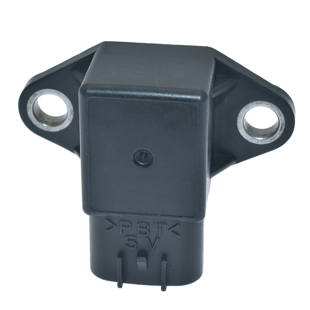 Acceleration Sensor for Lexus ES300 2001-2003 ES330 2004-2006 GX470 89191-30020