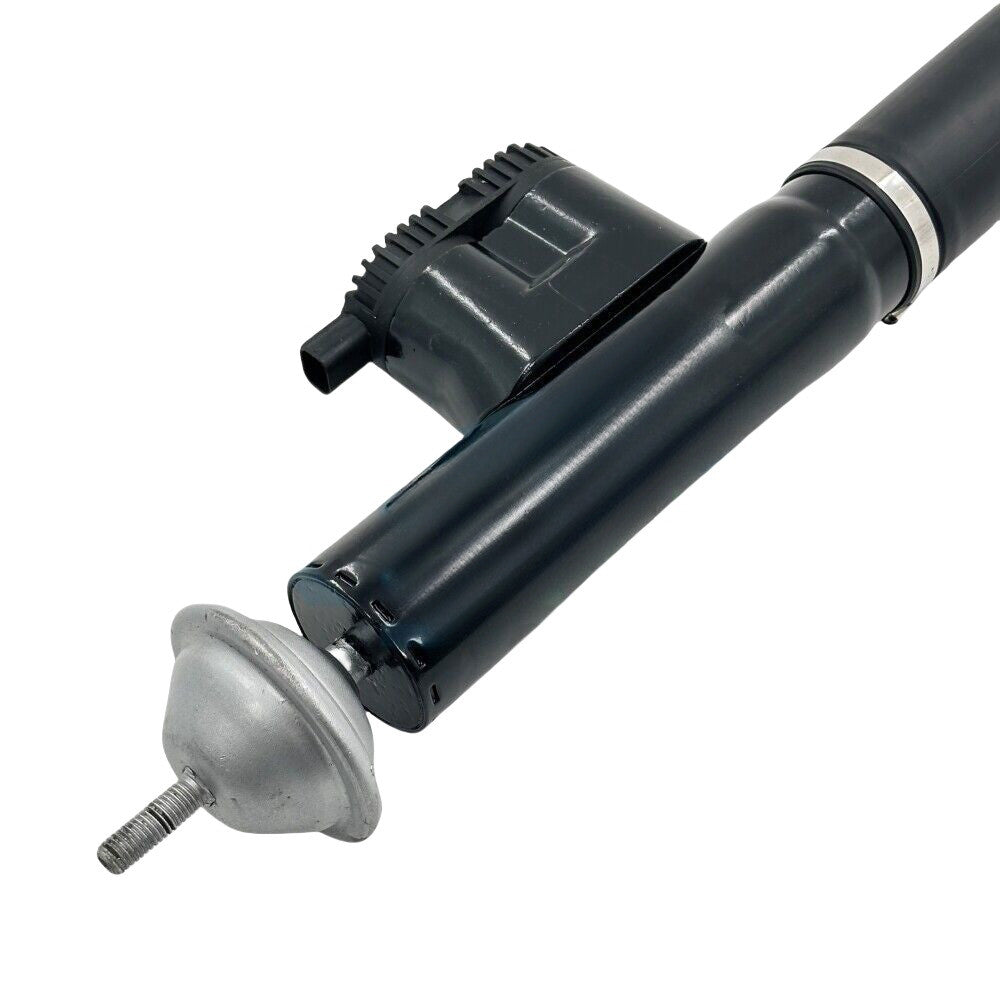 2X Fit for BMW E65 E66 750i 760i 750Li 760Li Front Shock Absorber Struts Assys EDC
