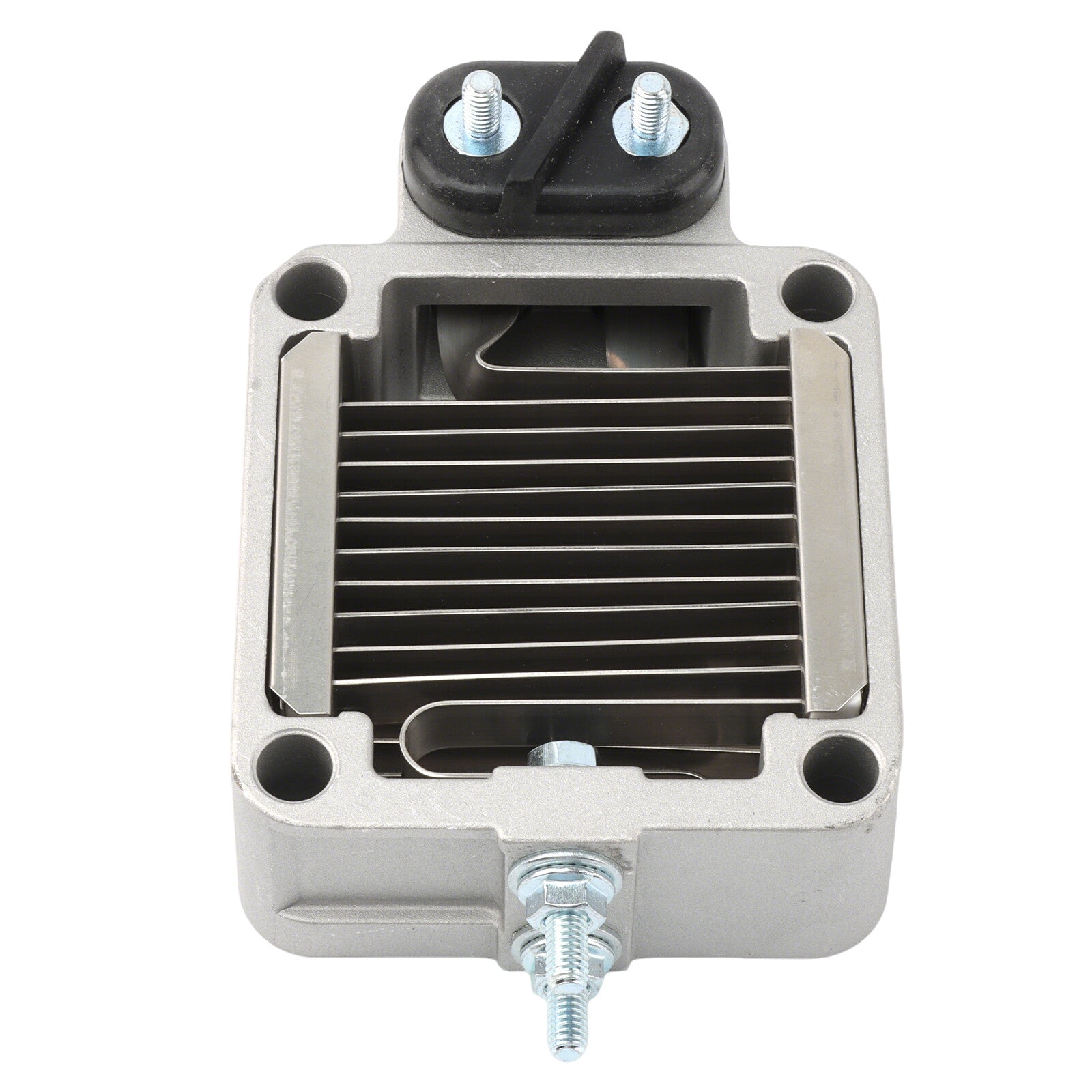 NEW 5086720AC Heater for Dodge for Ram 5.9L 24 Valve Diesel DIH1 NEW