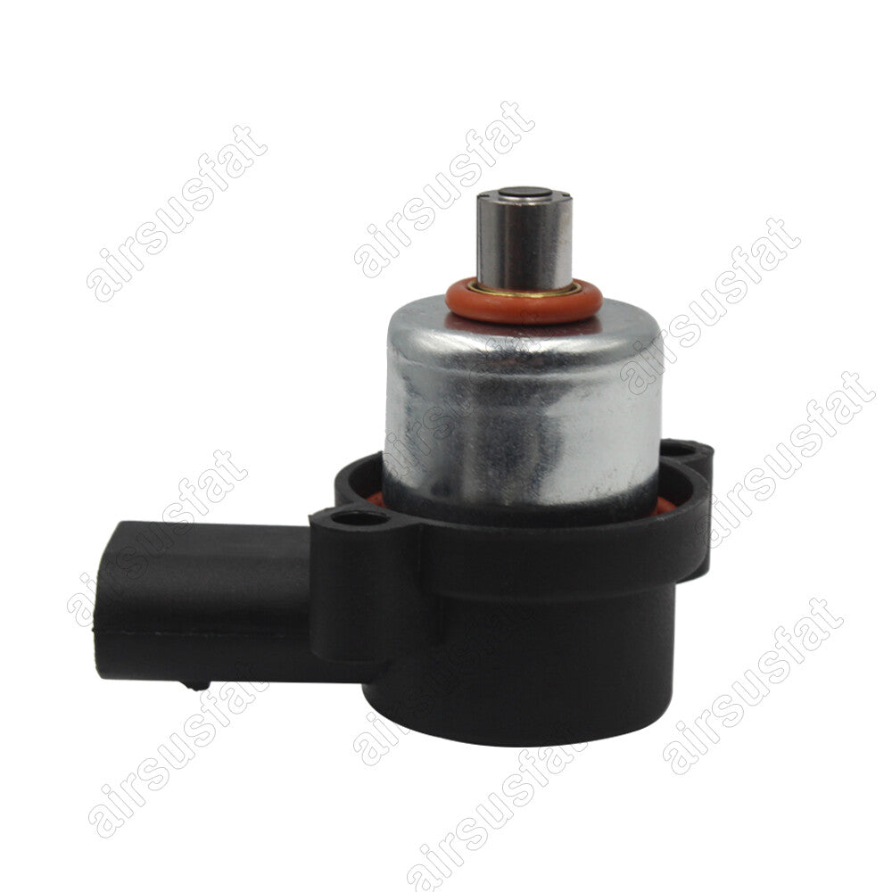 for Mercedes W220 W211 W219 air suspension compressor solenoid valve repair kits