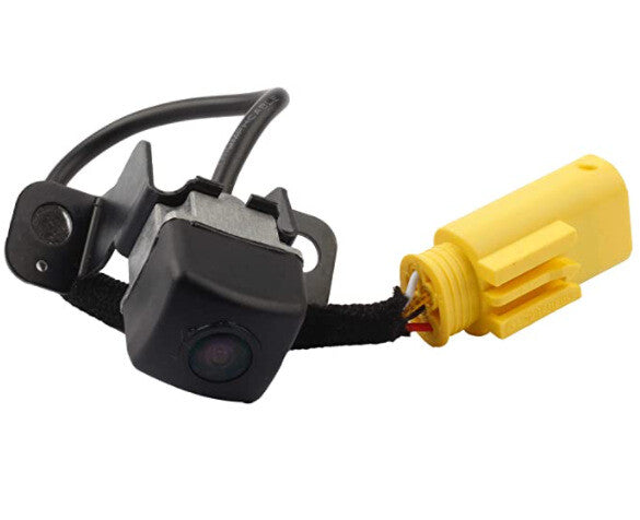 Rear View Backup Camera Fit for Kia Sorento 2011-2013 95760-2P202