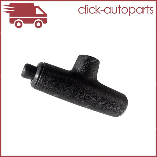 52104028 Transmission Gear Shift Handle Knob for JEEP CHEROKEE COMANCHE for WRANGLER