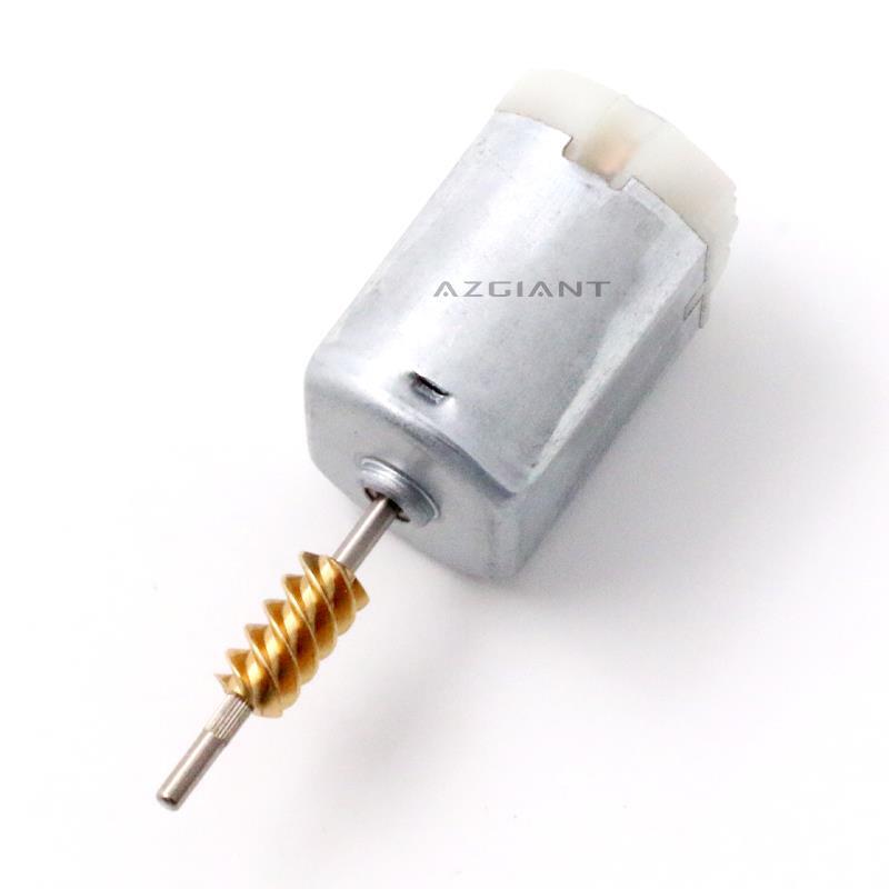 Trunk Lock Latch Motor for 2018-2019 for Kia Rio5 Hatchback 2019-2020 for Kia Niro EV