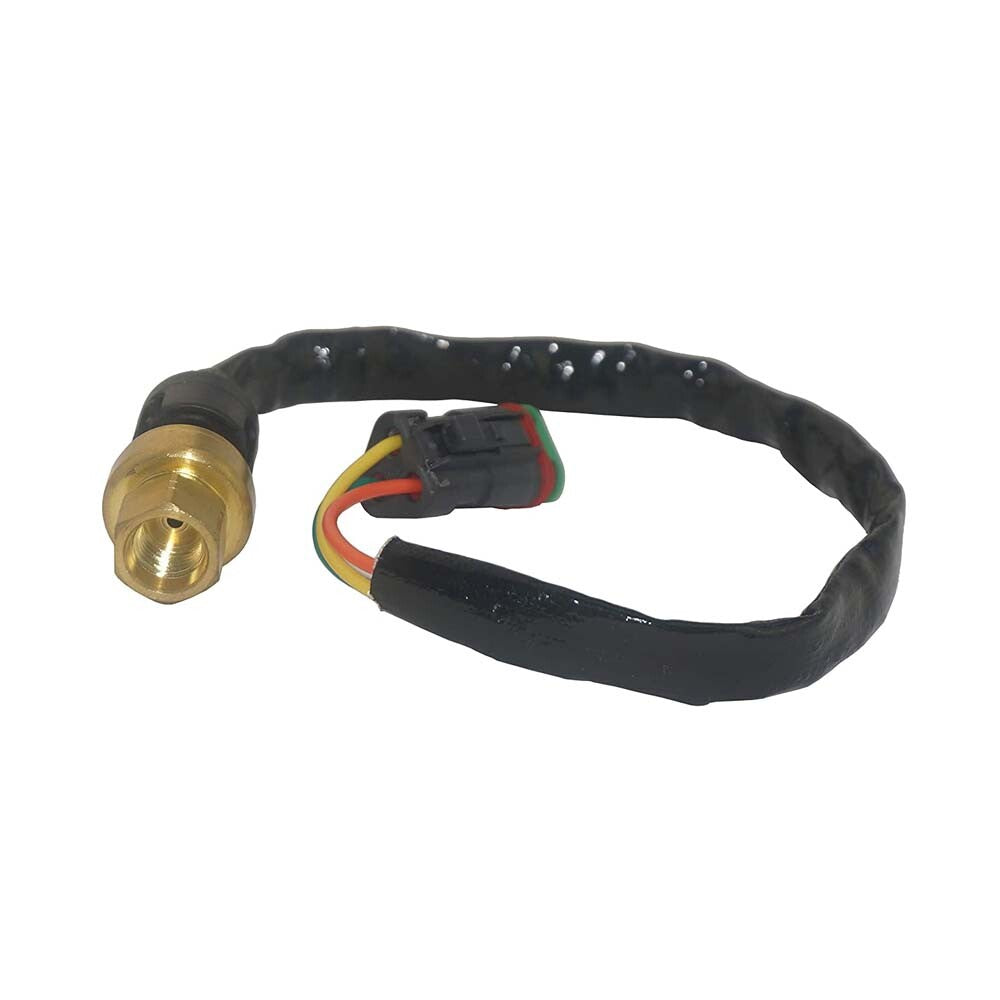 1 new 161-9926 heavy-duty sensor 3406E 3412 3412C 3456 for Caterpillar CAT