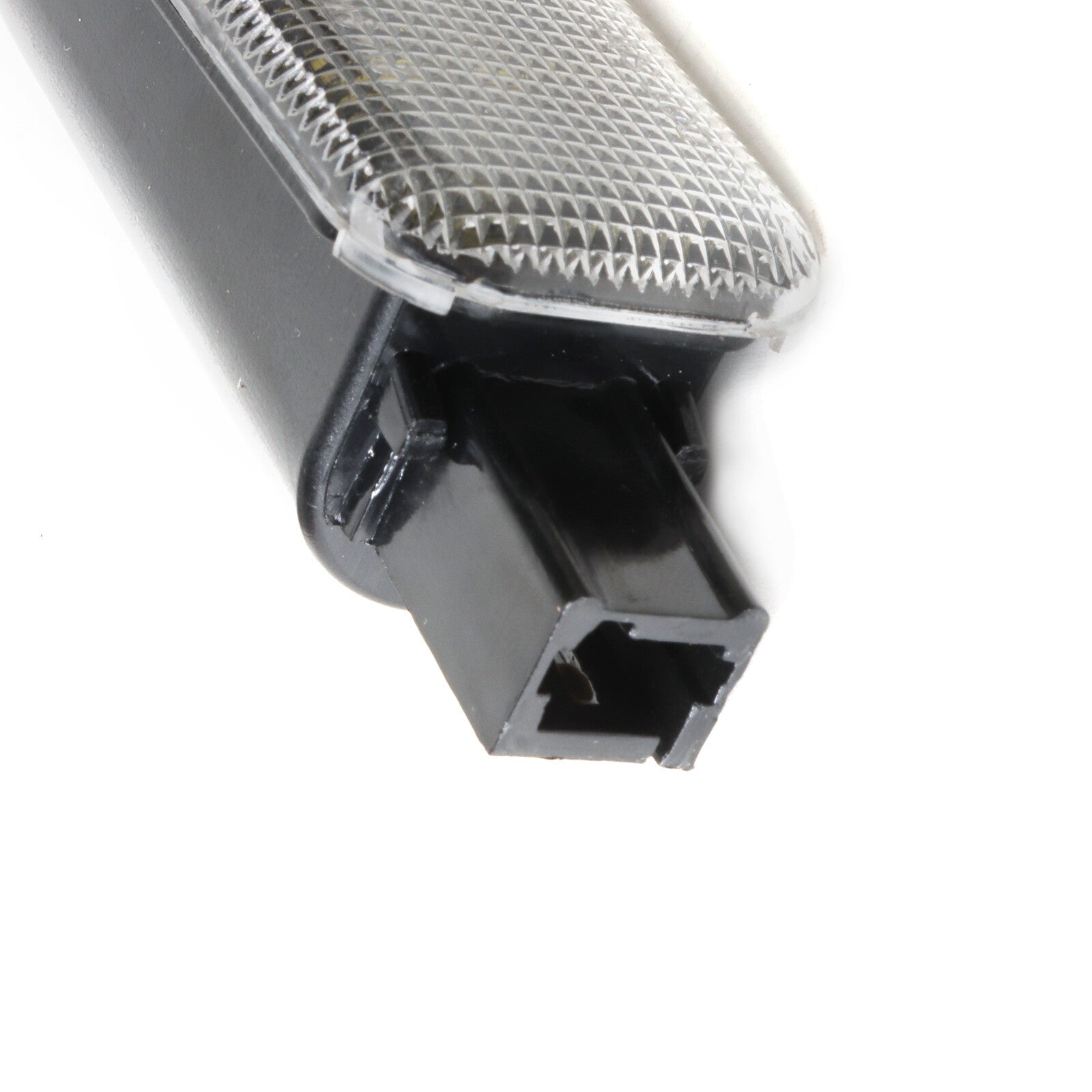 1 pair of LED lights suitable for Chevrolet Silverado 1500, GimChill for Cadillac 1502, 1517, and 1502, 1518