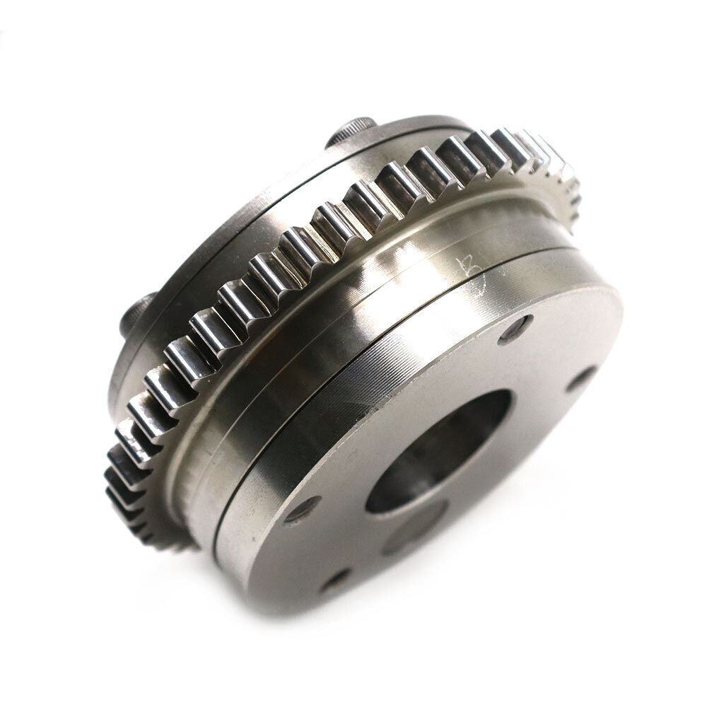 VTC Actuator Intake Cam Gear 14310-RBC-003 for Honda for Acura CR-V for Civic RSX Degree