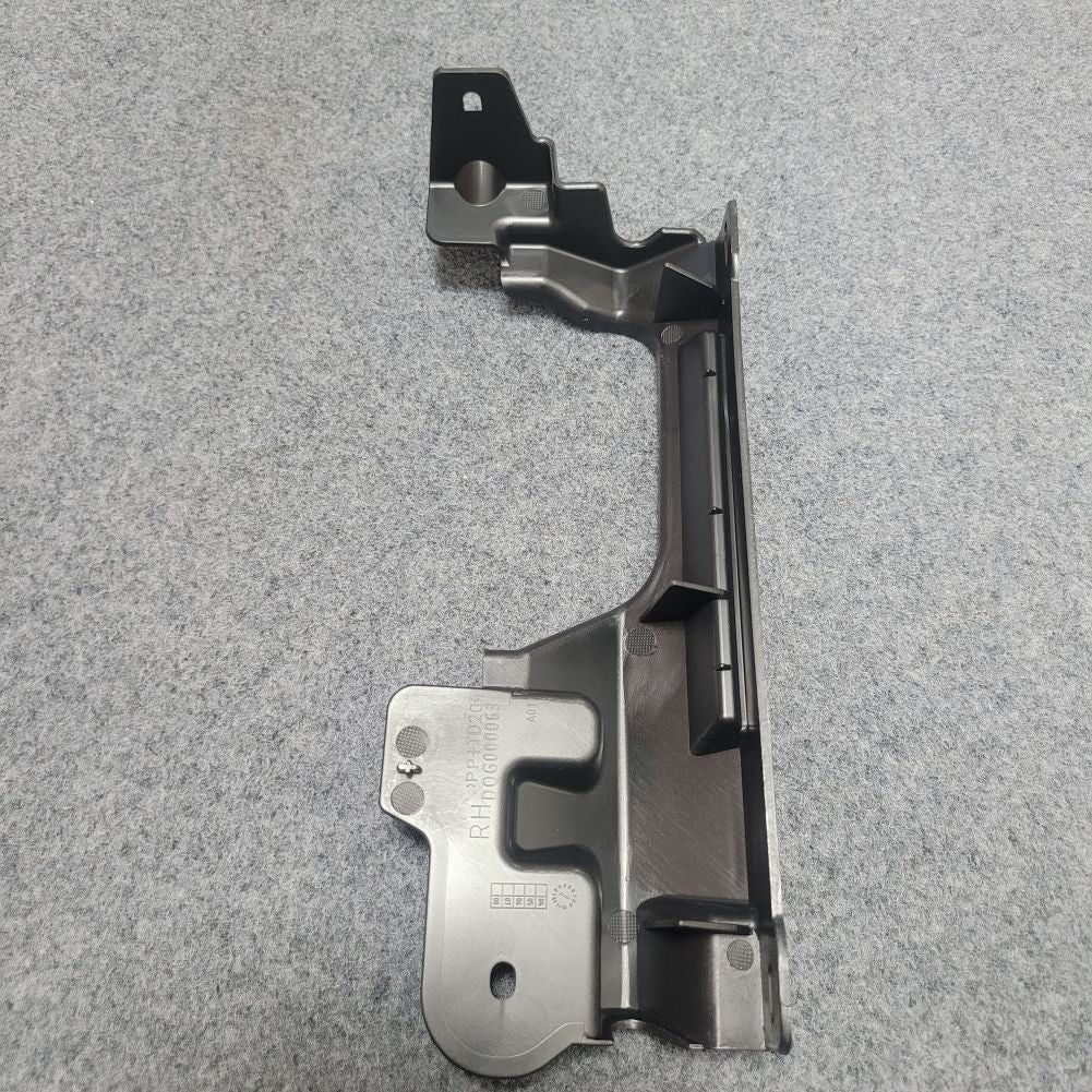 Center Bracket for Land Rover LR3 LR4 for Range Rover Sport 05-14