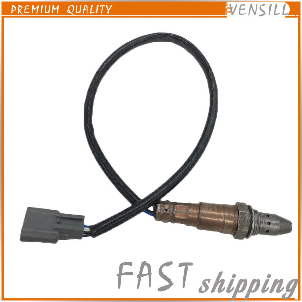 22693-9HP0A Oxygen Sensor 234-9148 for Infiniti Q40 Q50 Q60 for Nissan 3.5 3.7 13-16