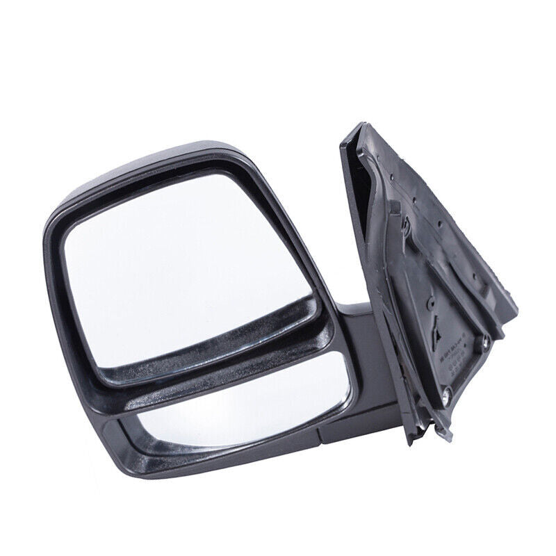 for kia Bongo III k2700 2005-2014 87610 4E000 Left Outside side mirror assembly