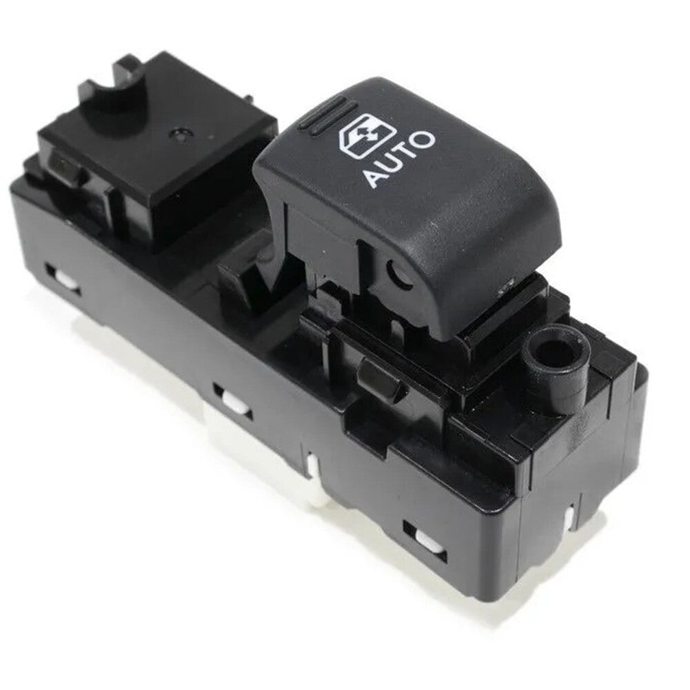 Convenient Power Window Switch For Legacy For Outback 2015 2017 Exact Fitment