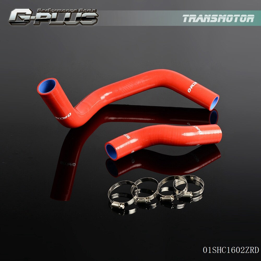 Explanation device 240SX Silvia S13 S14 S15 SR20DET Gplus