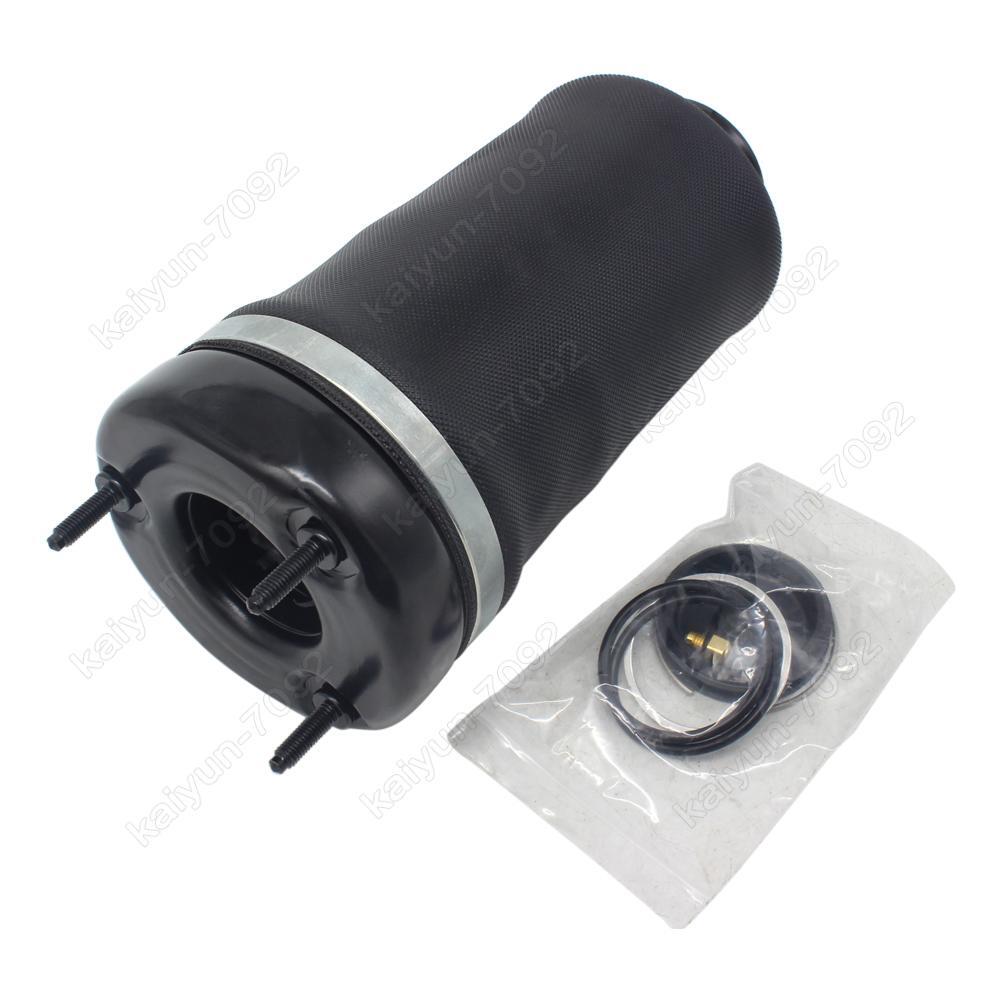 Front Air Spring Bags for Mercedes W164 X164 ML350 GL350 A1643206013 US Ship New