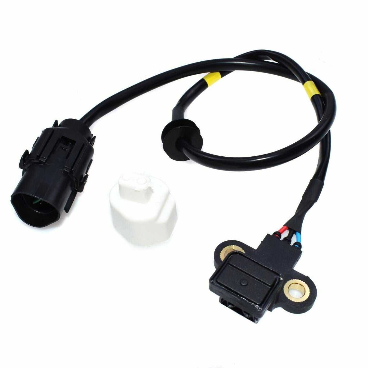 Crankshaft position sensor 2003-2006 for Kia Sorento 3.5L V6 OEM 3931039800 New