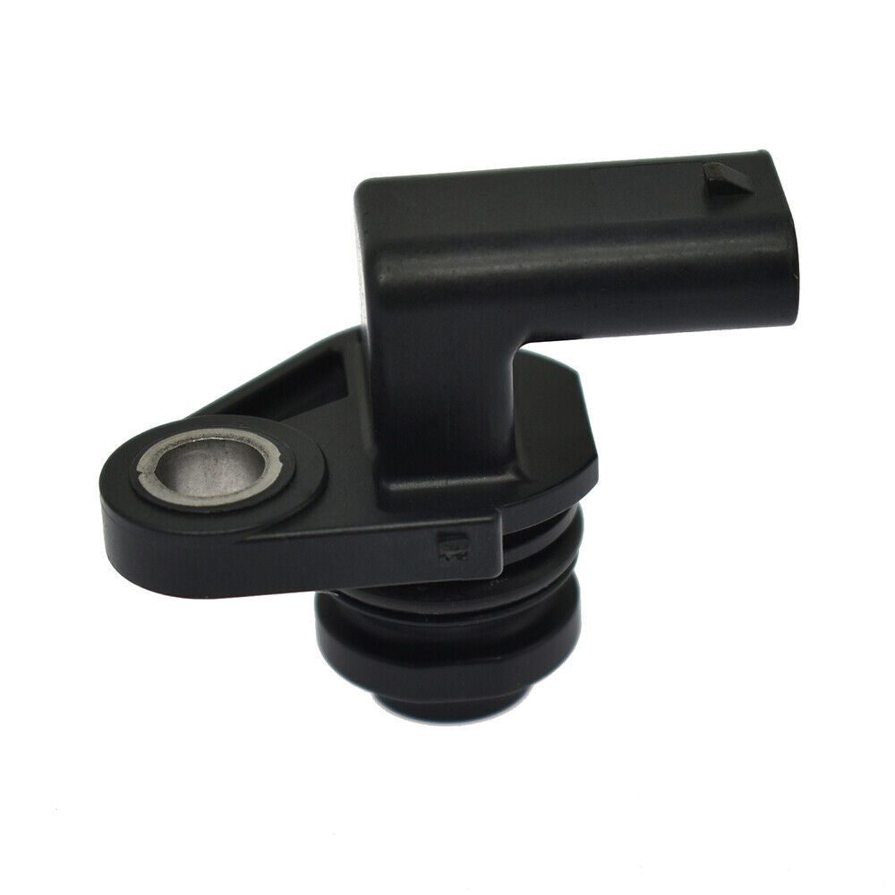 2x Camshaft Position Sensor 12638266 for Chevrolet for Buick GM for Cadillac 1247756