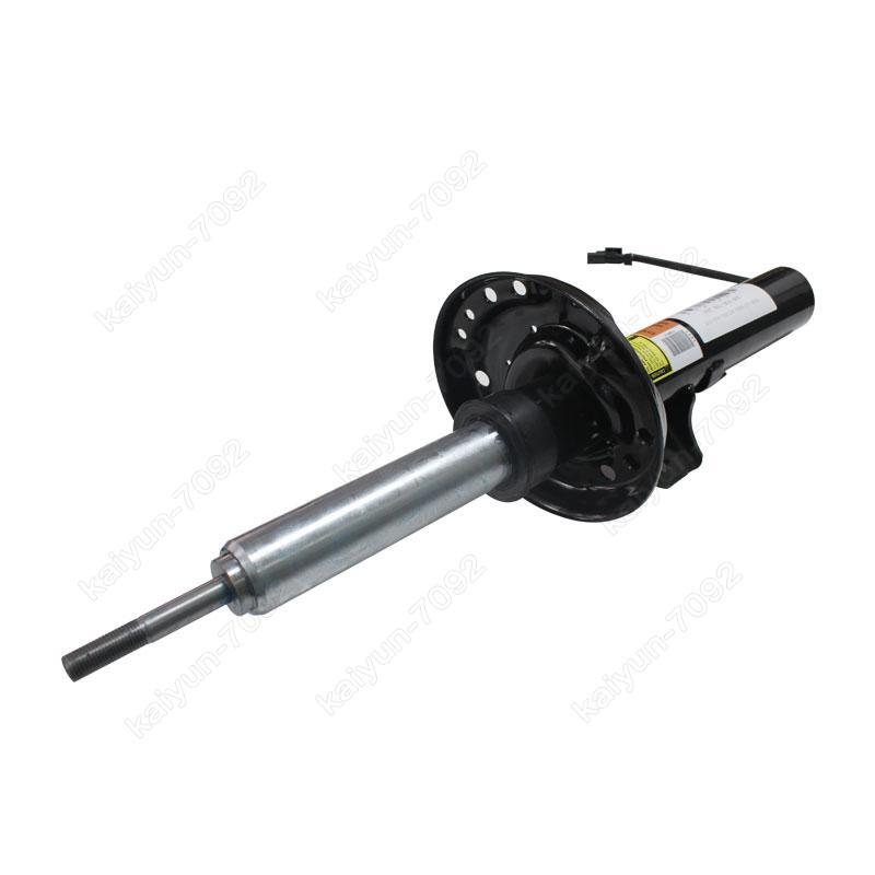 1X for Cadillac XTS 2013-2018 Front Electronic Shock Absorber 23220501 19300063
