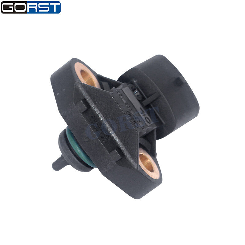 One MD614772 throttle position sensor is suitable for Mitsubishi Diamante Eclipse Mirage.