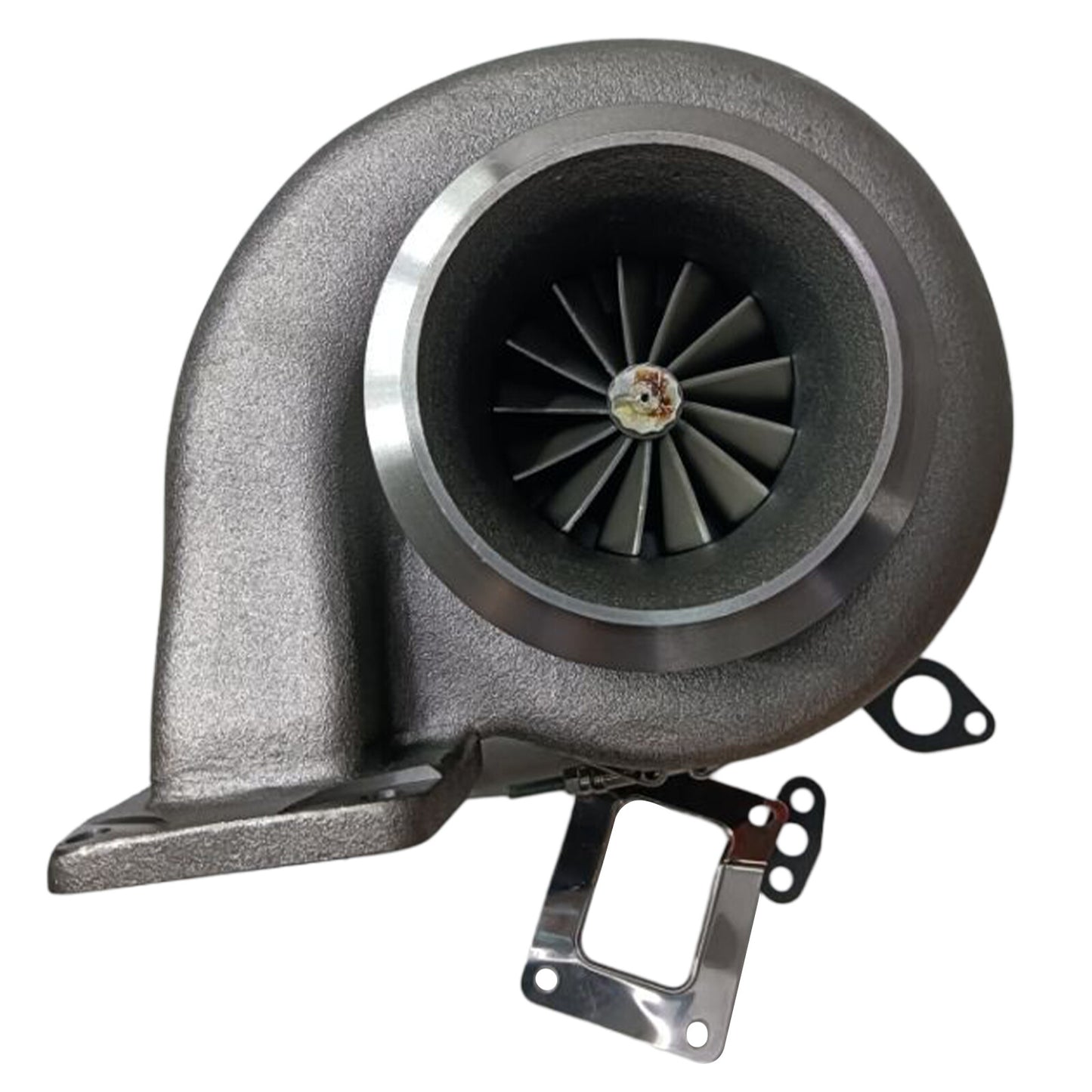 HT4C 3803058 Turbo for 2001-10 Gen Set Engine NTA50