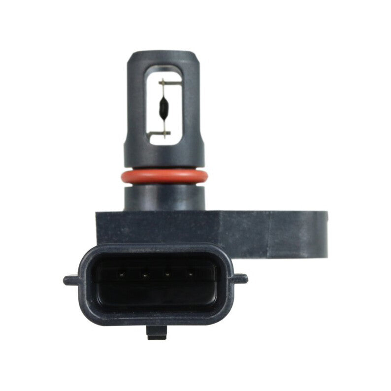 PDF Differential Pressure Sensor HC3A-9G824-AB for Ford Transit 2.0L EcoBlue