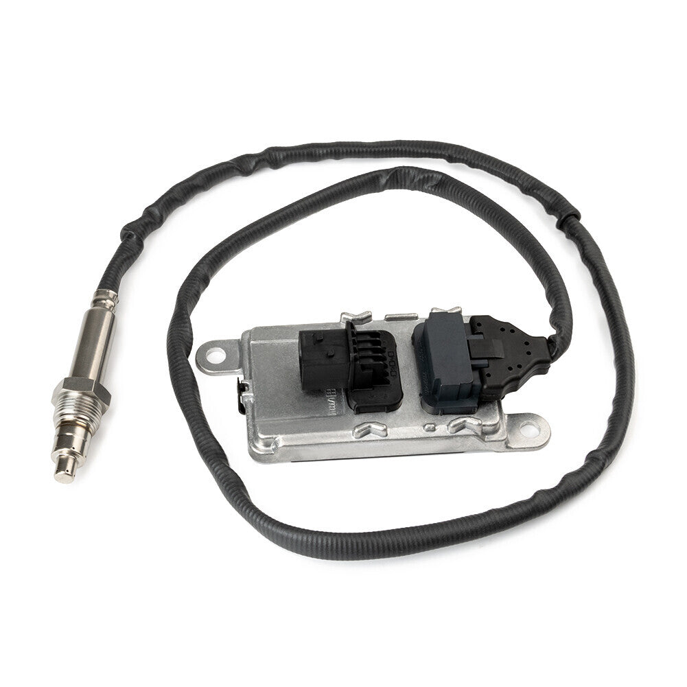 31272732 Fuel Pressure Sensor for Volvo S60 S80 V70 XC70 XC90