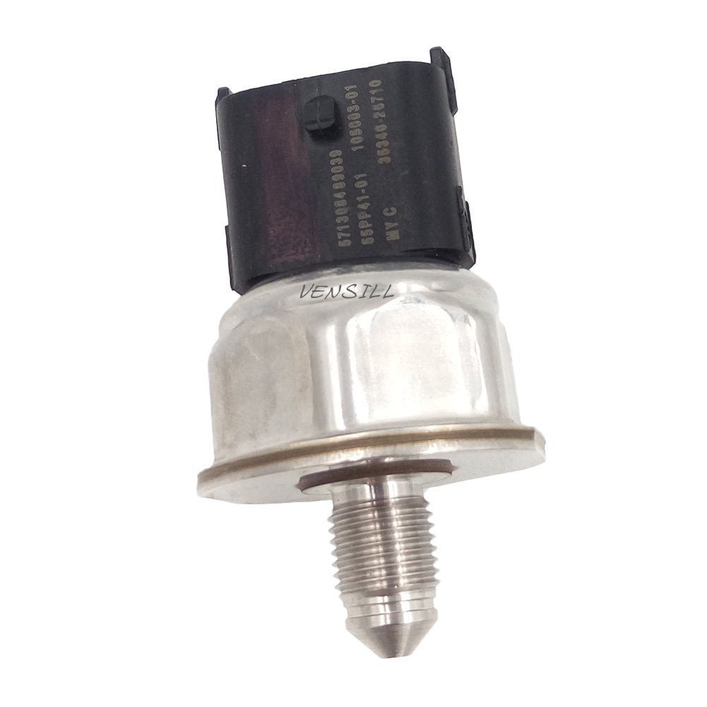 Fuel Pressure Switch Sensor 55PP41-01 for Hyundai Sonata 2.0L for Kia Optima EX LX