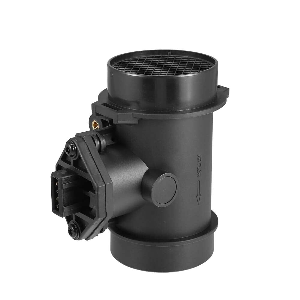 1x 0280217116 New Mass Air Flow Sensor Meter Replacement for Hyundai for Elantra