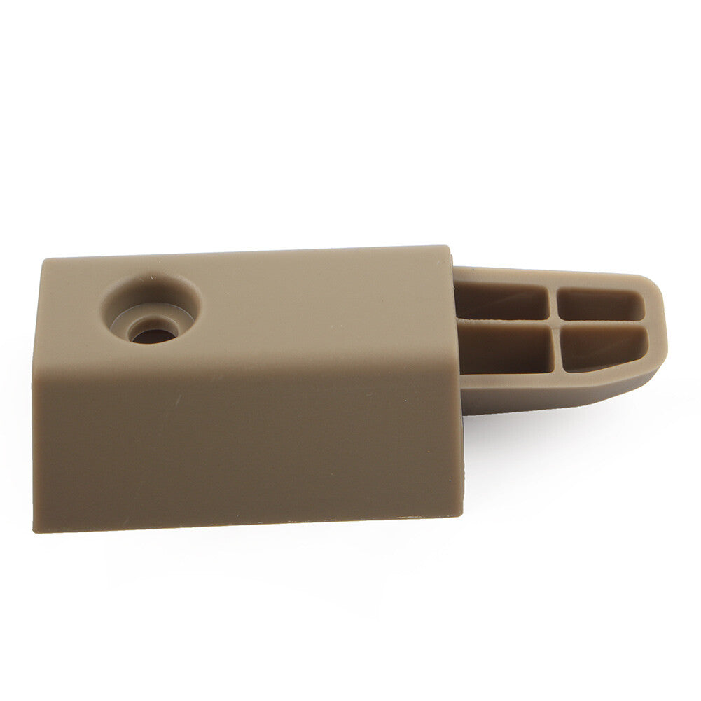Rear Cargo Cover Pin Re2x Kit for Land Rover for Range Rover Sport For Freelander