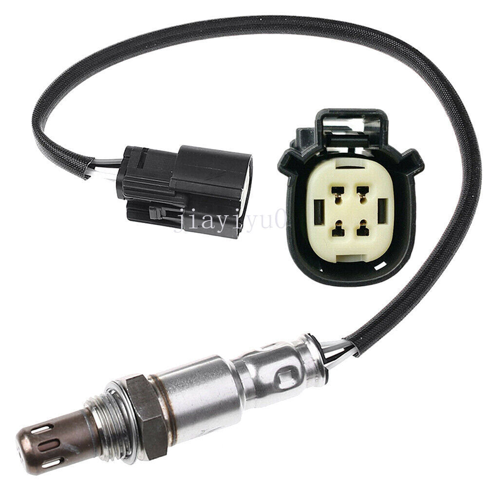 Front Oxygen Sensor 36531-PLR-003 for Honda for Civic for Acura EL 04-05 1.7L 234-9017
