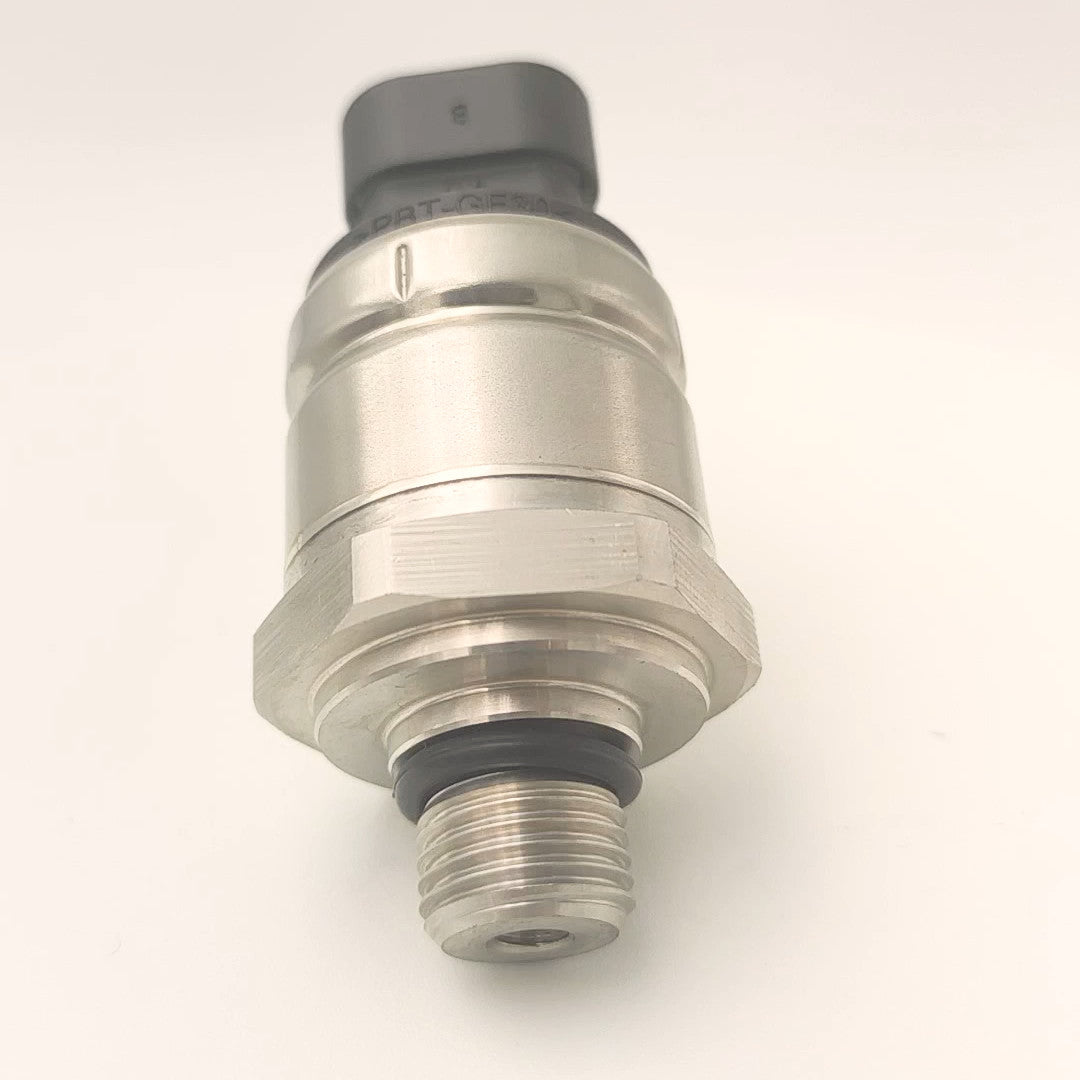 diesel motor pressure sensor 3408591 3083727