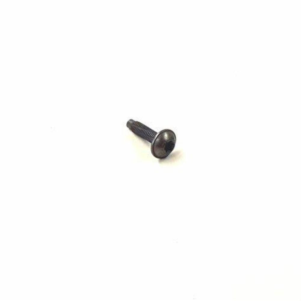 WHT004633 Interior Grab Bar Screw for Volkswagen for Jetta 2019-24