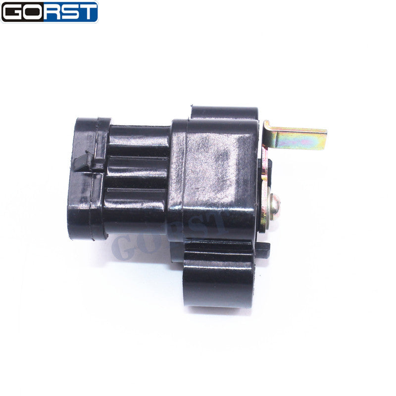35655-ZY3-C01 Oxygen Sensor for Honda Outboard BF50DK2 BF175 BF200 BF225 BF250