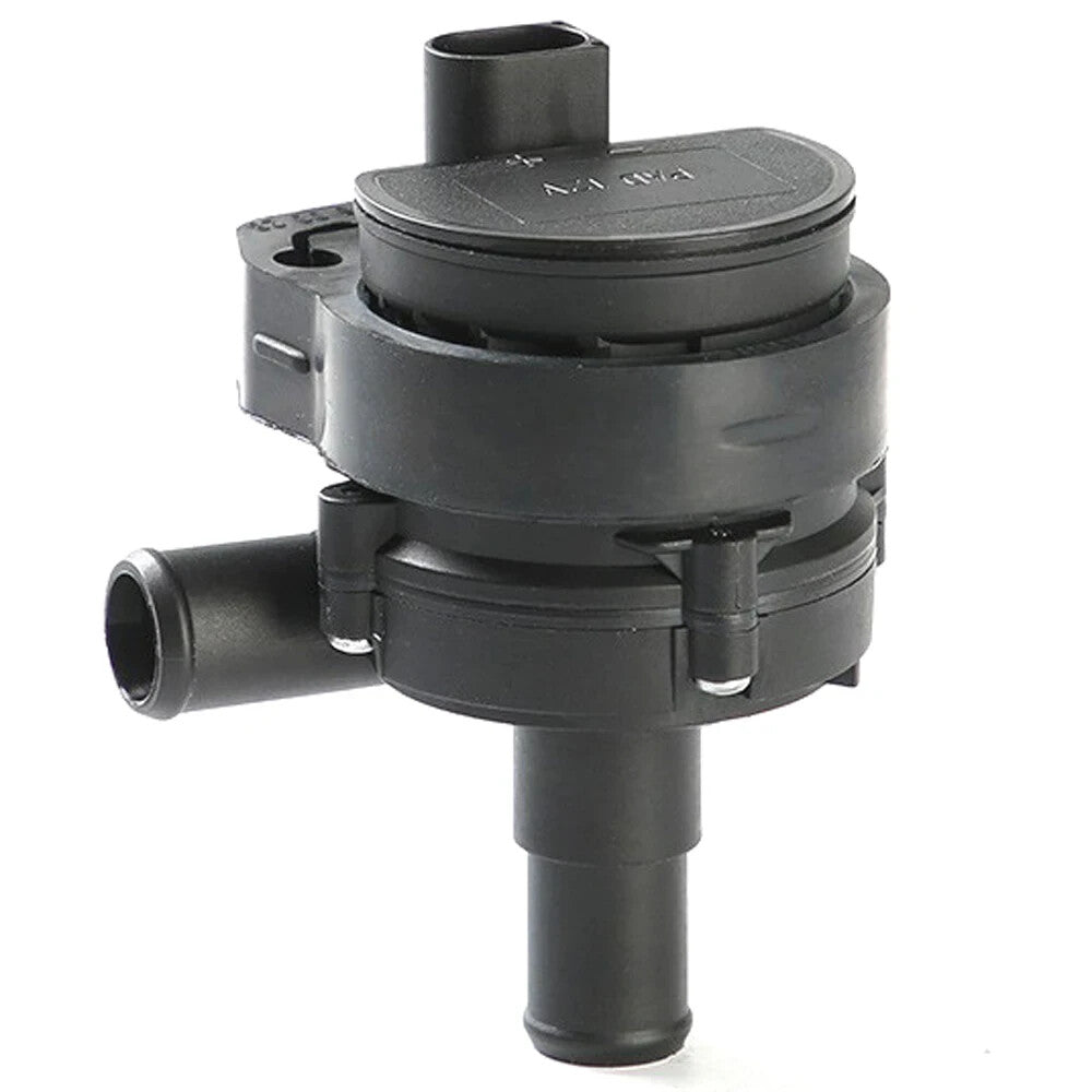 Engine Water Pump for Mercedes-Benz C250 W204 1.8L 4CYL 2048350264 A2048350264